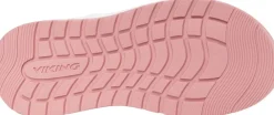 Børn Viking Anchor Glitter Sandal 3V