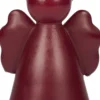 Broste Copenhagen Angel