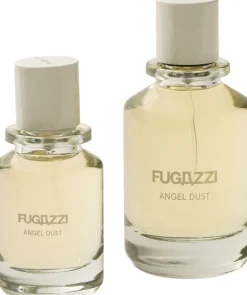 Fugazzi ANGEL DUST EAU DE PARFUM
