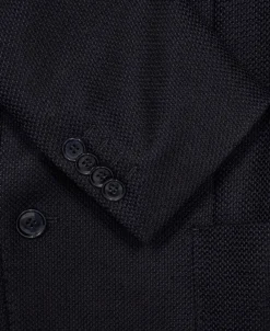 angelico blazer><noscript><img width=