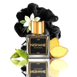 ANI EDP 50 ML><noscript><img width=
