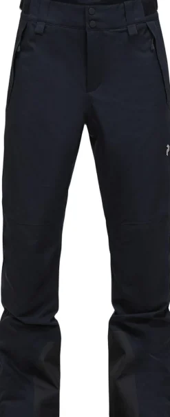 Anima Insulated Skibukser>Peak Performance Hot