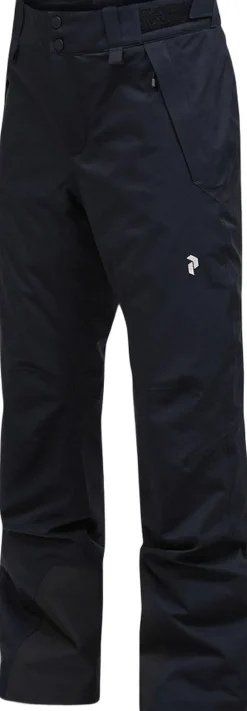 Anima Insulated Skibukser><noscript><img width=