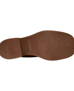 Dame Pavement Anine Vintage