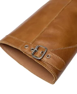 Dame Pavement Anine Vintage