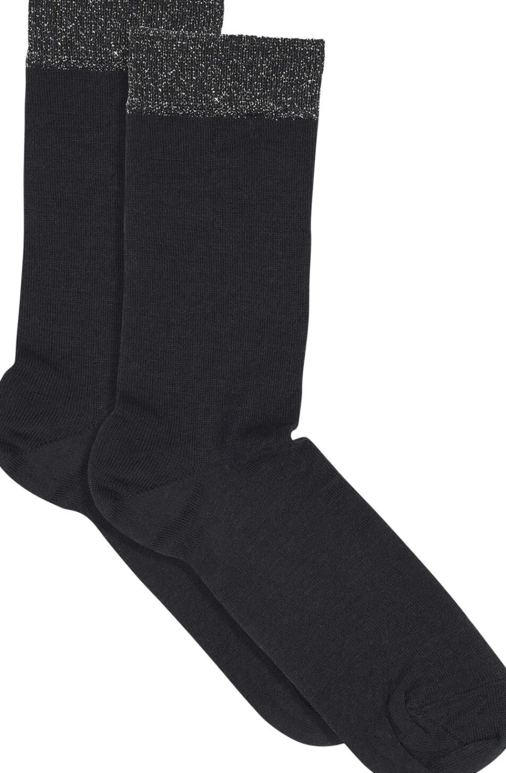 Dame mpWoman ANKLE SINDY