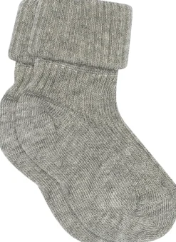 Anklesock 2/2 pad baby>mpKids Hot