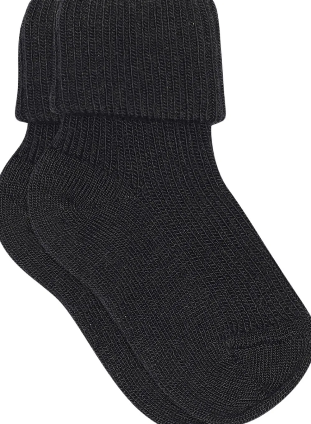Anklesock 2/2 pad baby>mpKids Outlet