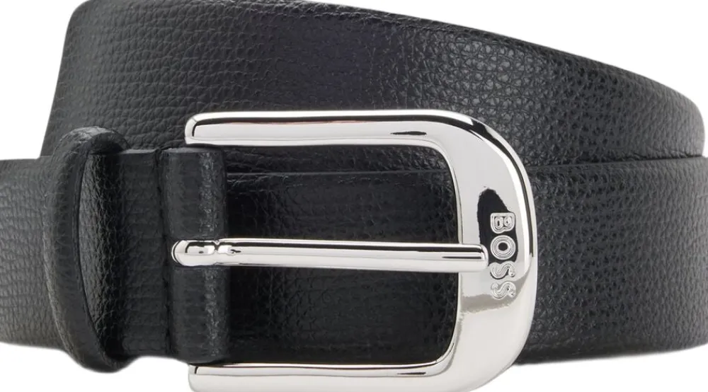 Dame BOSS Anna Belt 3 cm N.