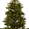 Sirius Anni Juletræ 234 LED Discount