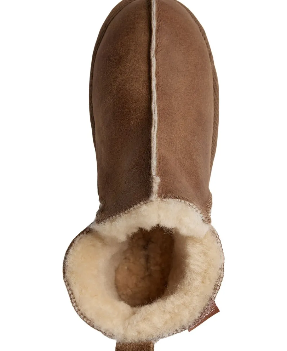 ANNIE>Shepherd of Sweden Sale