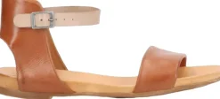ANNIKA>Shoedesign Copenhagen Best