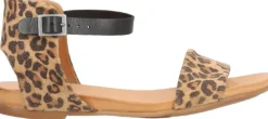 Dame Shoedesign Copenhagen ANNIKA S