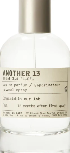 Another 13 Eau de Parfum>Le Labo Online