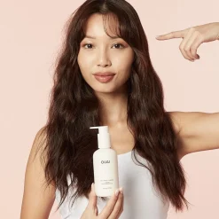 Ouai Anti Frizz Crème - Full Size