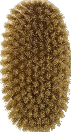 Dr. Barbara Sturm Anti-Cellulite Body Brush - Soft Hot