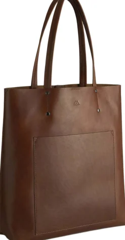 AntonellaMBG Shopper, Antiq.><noscript><img width=
