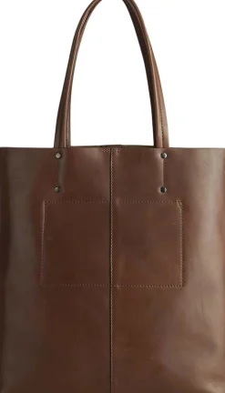 AntonellaMBG Shopper, Antiq.><noscript><img width=