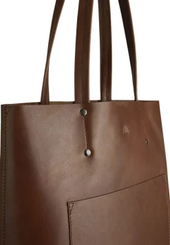 AntonellaMBG Shopper, Antiq.><noscript><img width=