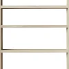 A-Podium shelf>Andersen - Furniture Clearance