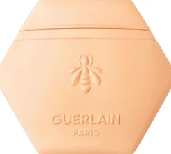Guerlain Aqua Allegoria Mandarine Basilic Hand Cream 50 ML Hot