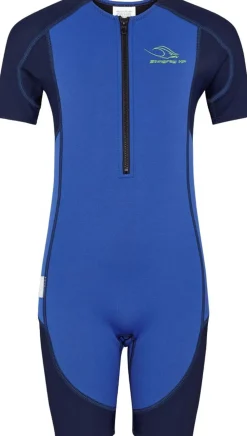 Stingray Junior>Aqua Sphere