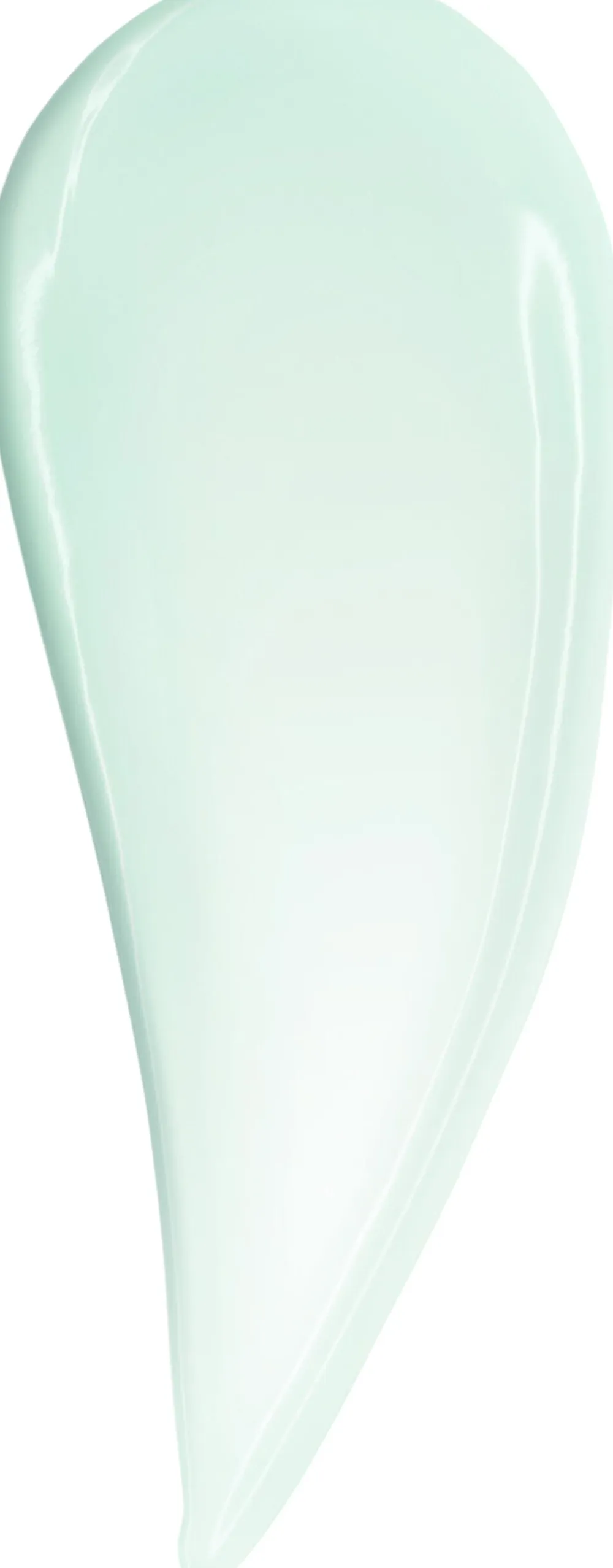 Biotherm Aquapower Advanced Gel