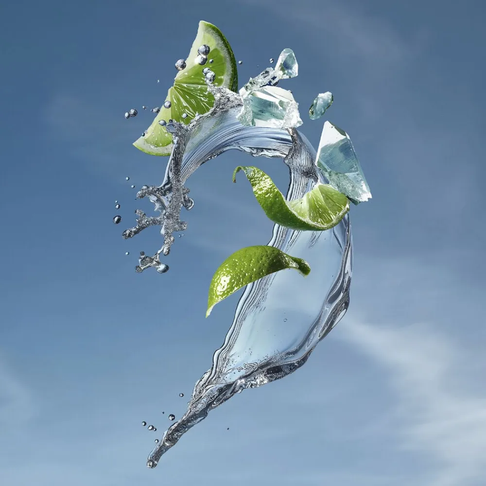 Biotherm Aquapower Advanced Gel