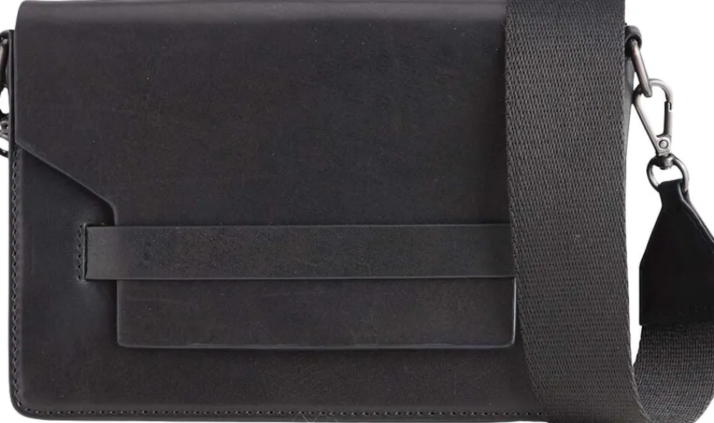 ArabellaMBG Crossb. Bag,Antiq.>Markberg Discount
