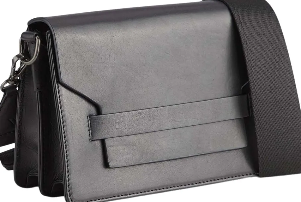 ArabellaMBG Crossb. Bag,Antiq.>Markberg Discount