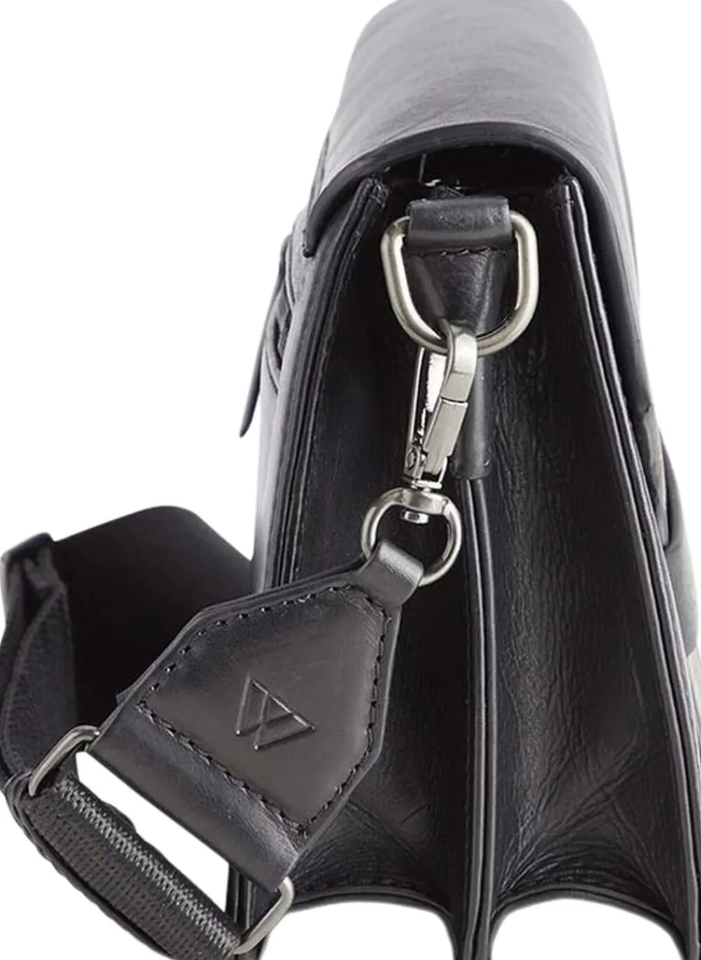 ArabellaMBG Crossb. Bag,Antiq.>Markberg Discount