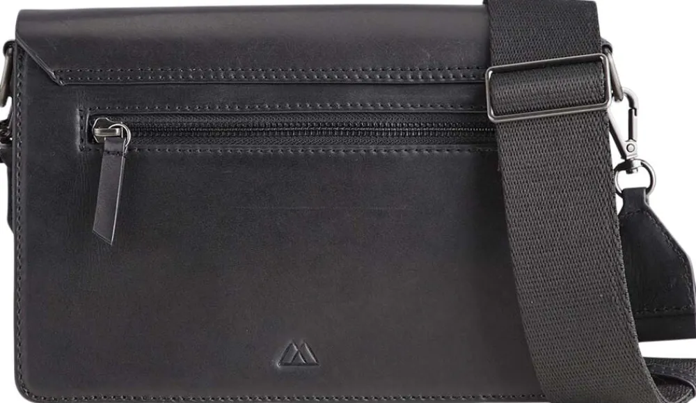 ArabellaMBG Crossb. Bag,Antiq.>Markberg Discount