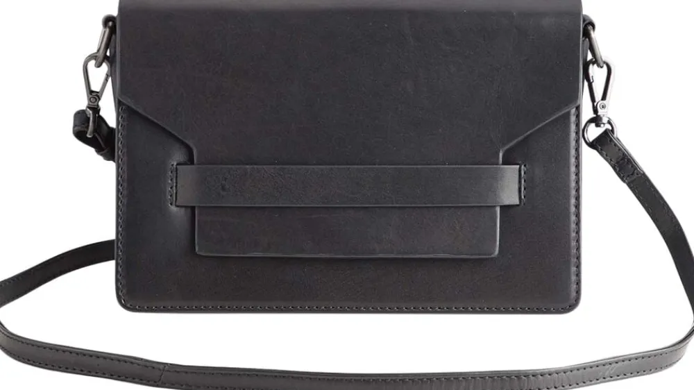 ArabellaMBG Crossb. Bag,Antiq.>Markberg Discount