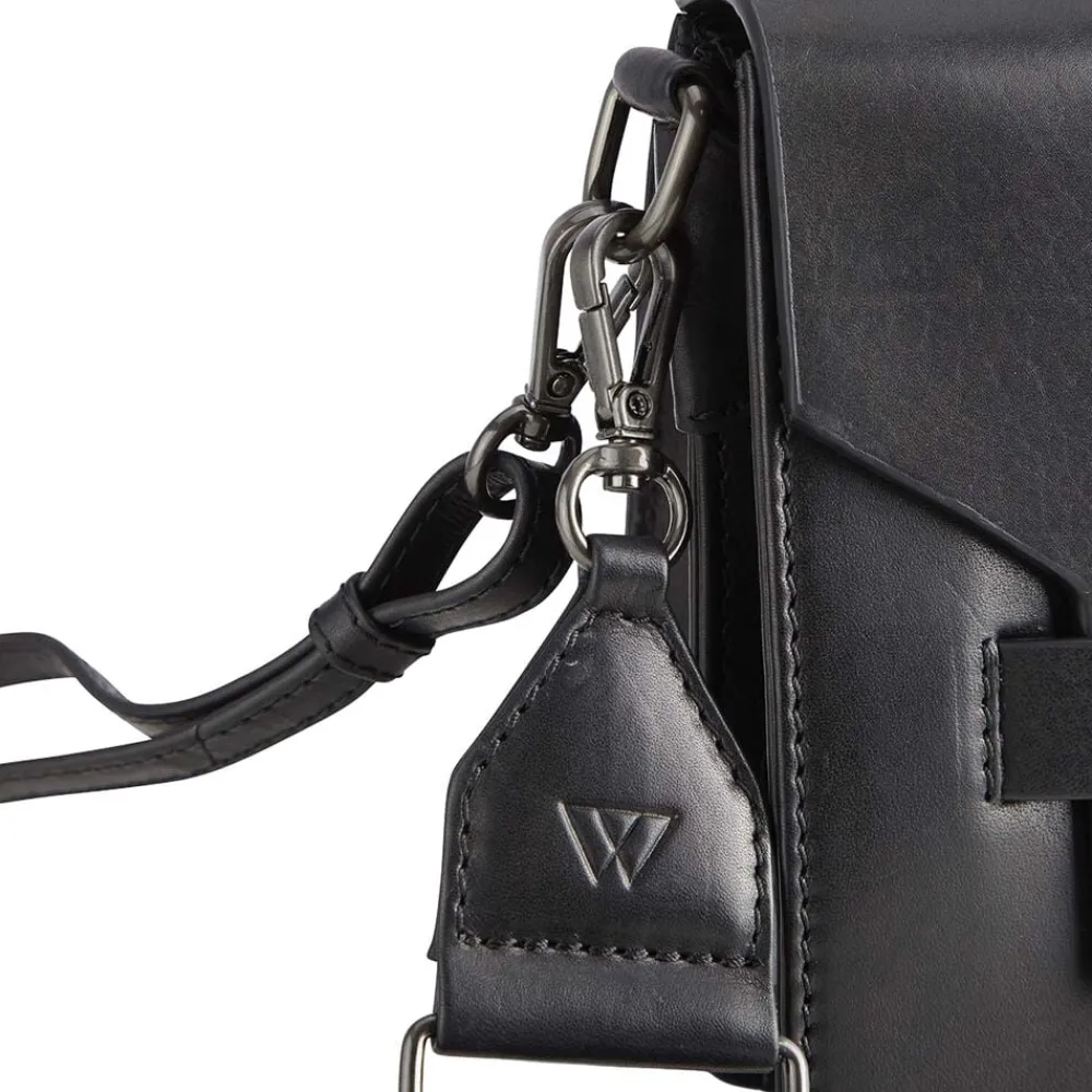 ArabellaMBG Crossb. Bag,Antiq.>Markberg Discount