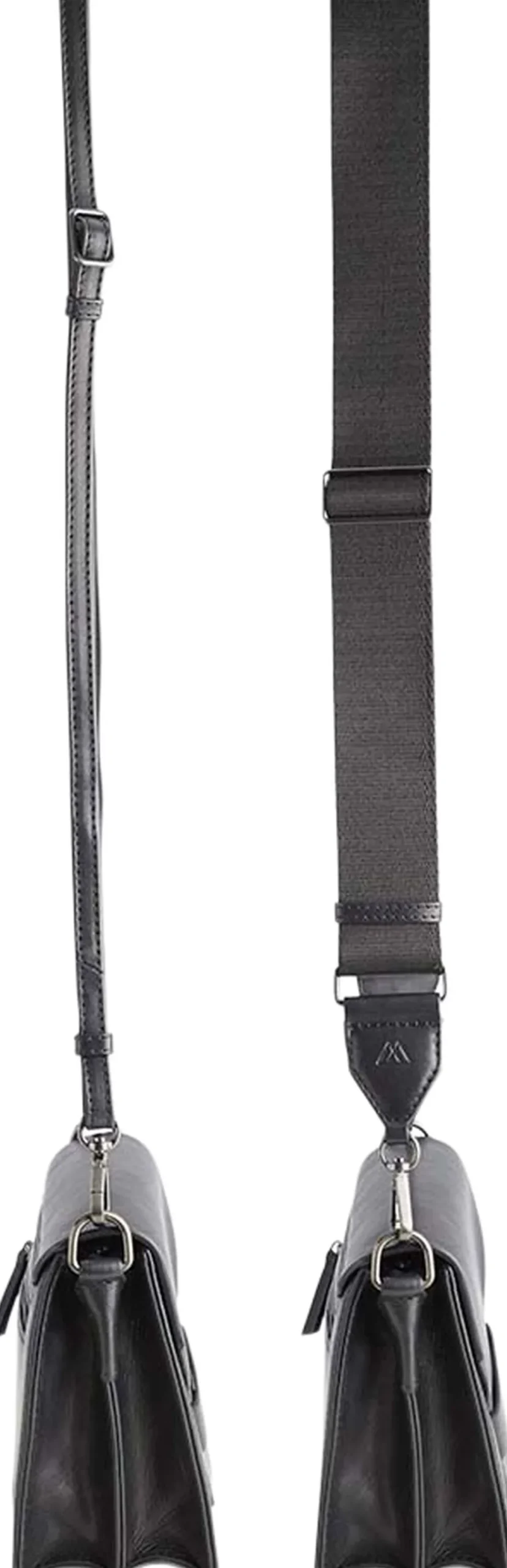 ArabellaMBG Crossb. Bag,Antiq.>Markberg Discount