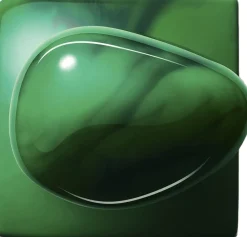 Armani Aramni Privé vert Malachite Eau De Parfum No color Best