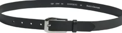 Arcadembg Belt>Markberg Clearance