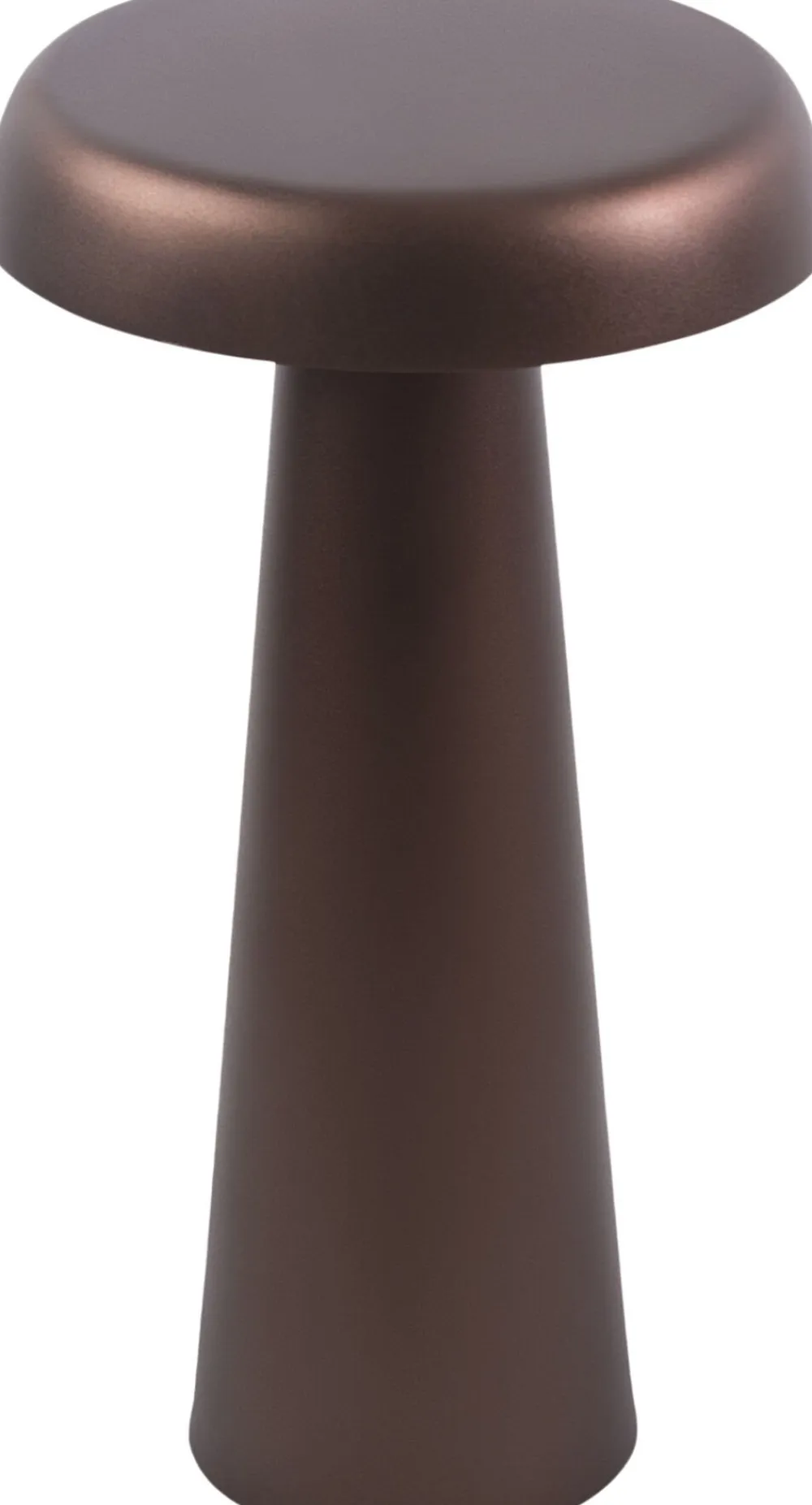 DFTP Arcello Table Lamp Brown brass Clearance