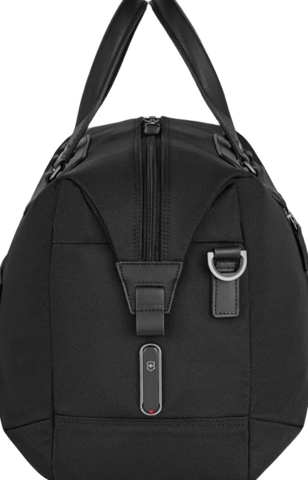 Victorinox Architecture Urban2, Compact Weekender Black Online
