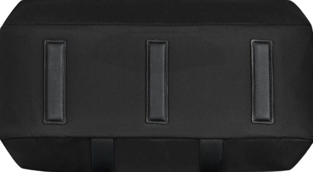 Victorinox Architecture Urban2, Compact Weekender Black Online