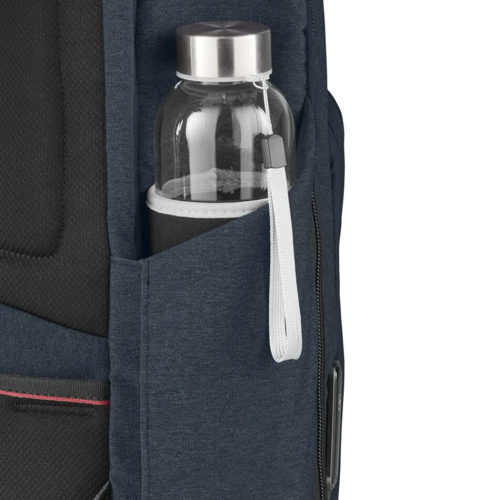 Architecture Urban2, Deluxe Backpack>Victorinox Best