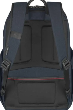 Architecture Urban2, Deluxe Backpack><noscript><img width=