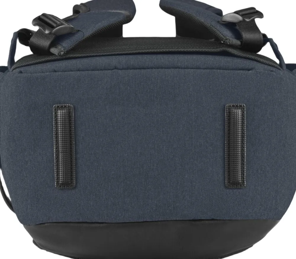 Architecture Urban2, Deluxe Backpack>Victorinox Best