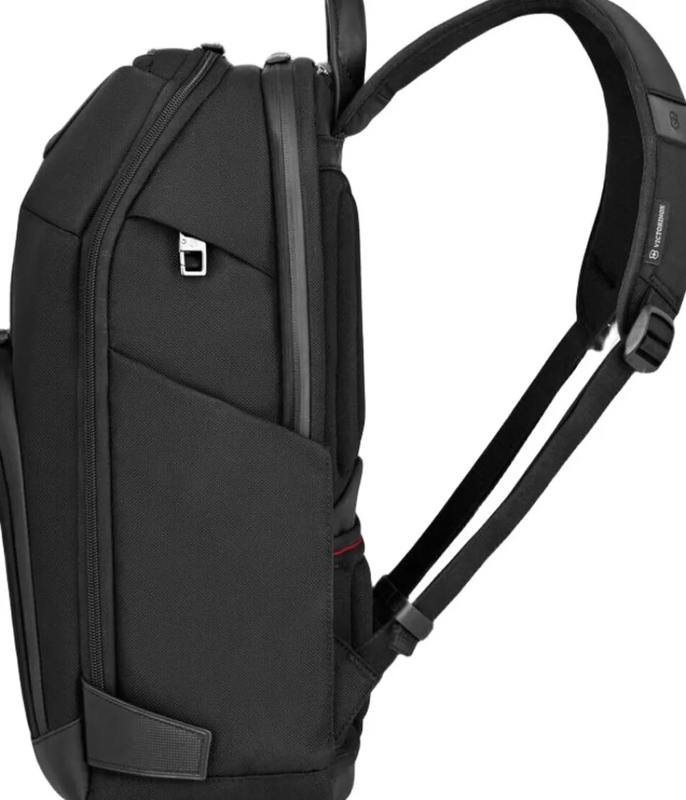 Architecture Urban2, Deluxe Backpack>Victorinox New