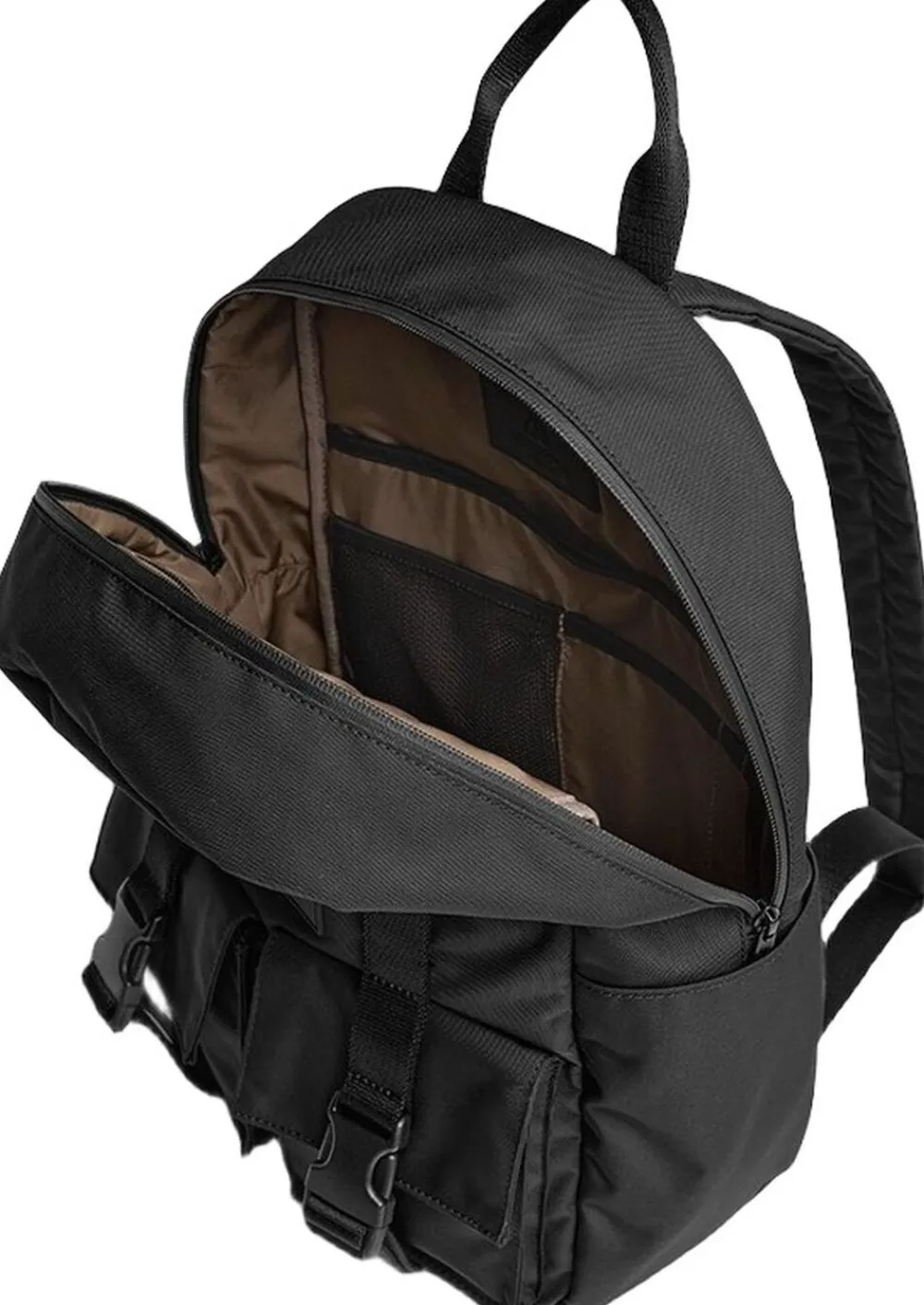 Markberg Arcticm Backpack, Recycled Sort Clearance