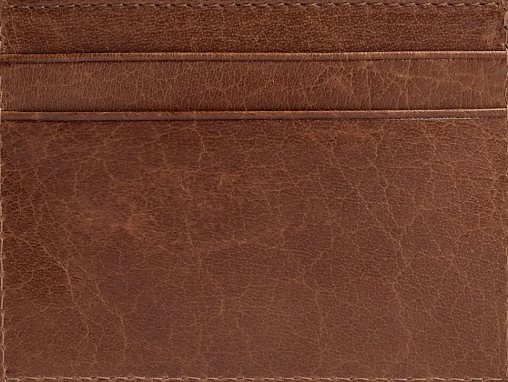 Arimbg Rfid-Protect Cardholder>Markberg New