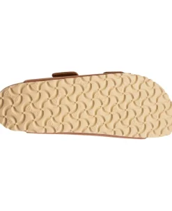 Birkenstock Arizona Big Buckle FL HEX Cognac Sale