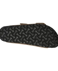 Arizona Big Buckle LEOI TabaccoBrown HEX><noscript><img width=