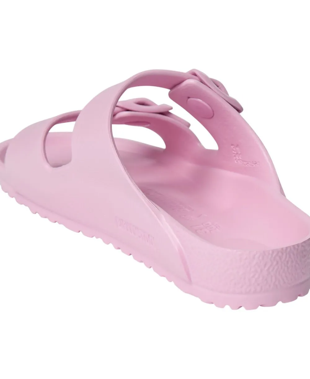 Birkenstock Arizona EVA Kids Fondant Pink Discount