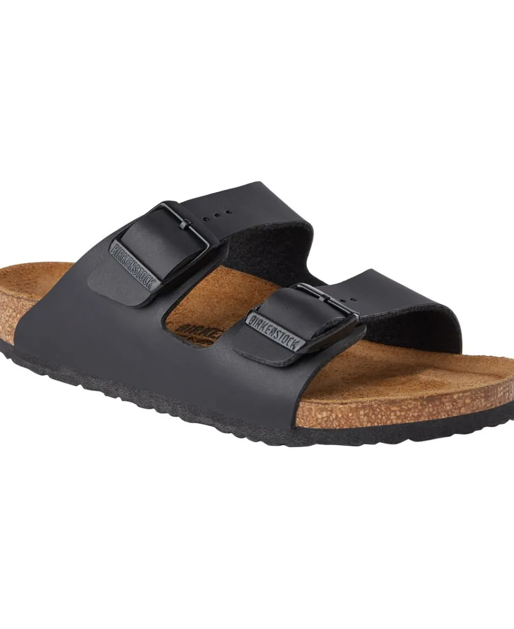 Arizona Kids BF>Birkenstock Clearance